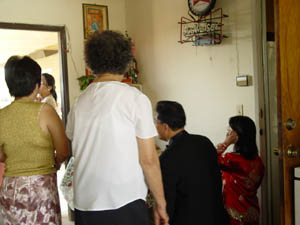 GERALD SHIRLEY WEDDING 014