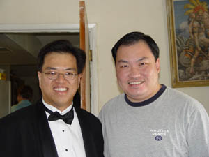 GERALD SHIRLEY WEDDING 023