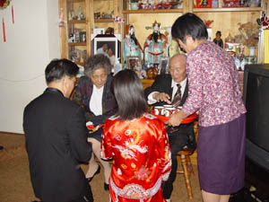 GERALD SHIRLEY WEDDING 027