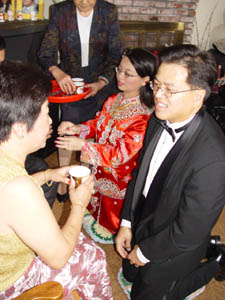 GERALD SHIRLEY WEDDING 031