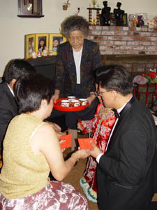 GERALD SHIRLEY WEDDING 033