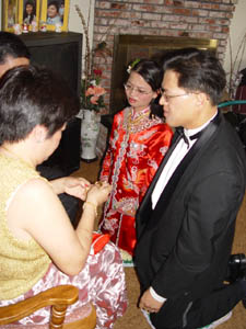 GERALD SHIRLEY WEDDING 034