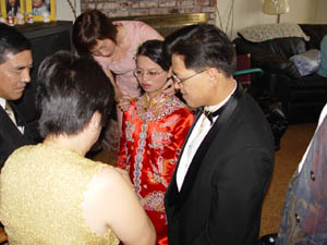 GERALD SHIRLEY WEDDING 037