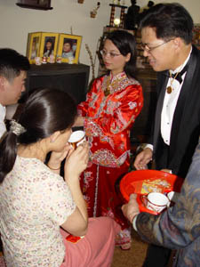 GERALD SHIRLEY WEDDING 040