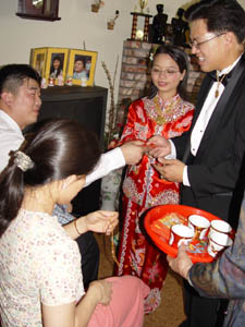 GERALD SHIRLEY WEDDING 041
