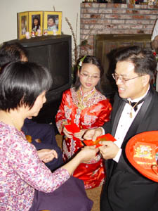 GERALD SHIRLEY WEDDING 045
