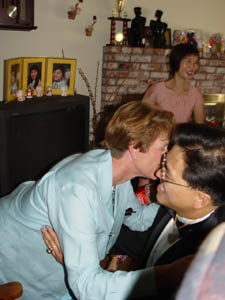 GERALD SHIRLEY WEDDING 051