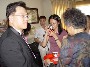 GERALD SHIRLEY WEDDING 052