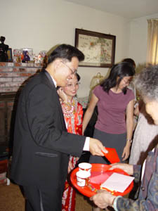GERALD SHIRLEY WEDDING 053