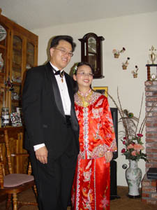 GERALD SHIRLEY WEDDING 054