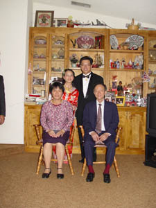 GERALD SHIRLEY WEDDING 058