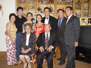 GERALD SHIRLEY WEDDING 061