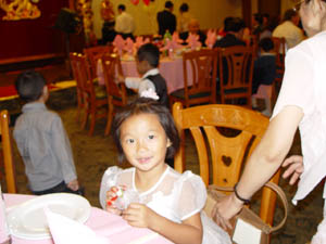 GERALD SHIRLEY WEDDING 065