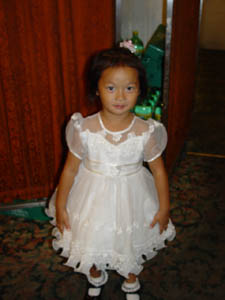 GERALD SHIRLEY WEDDING 074