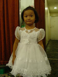 GERALD SHIRLEY WEDDING 075