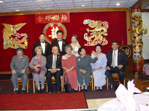 GERALD SHIRLEY WEDDING 076