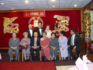 GERALD SHIRLEY WEDDING 077