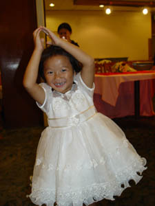 GERALD SHIRLEY WEDDING 079