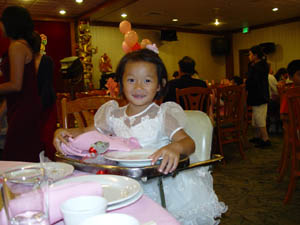 GERALD SHIRLEY WEDDING 080