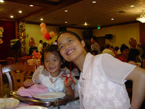 GERALD SHIRLEY WEDDING 081