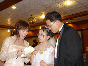 GERALD SHIRLEY WEDDING 084