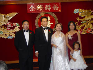 GERALD SHIRLEY WEDDING 088