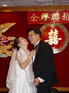 GERALD SHIRLEY WEDDING 093