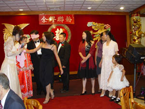 GERALD SHIRLEY WEDDING 096