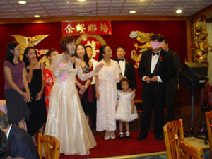 GERALD SHIRLEY WEDDING 097