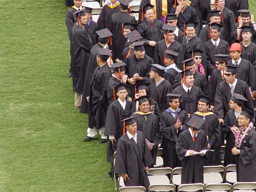 GRADUATION CSUF 02