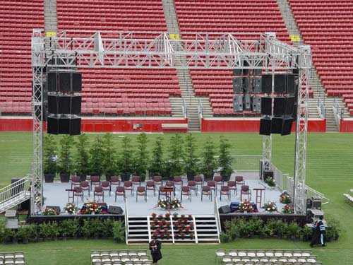 GRADUATION CSUF 06