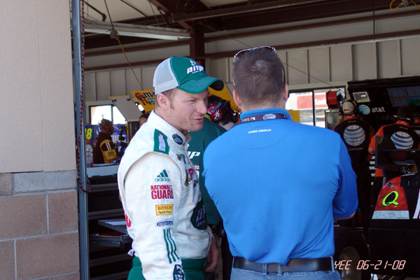 NASCAR_SAVEMART_350_06-21-08_007
