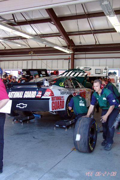 NASCAR_SAVEMART_350_06-21-08_012
