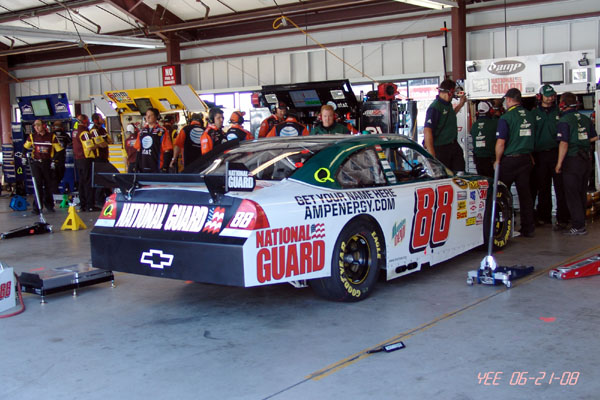 NASCAR_SAVEMART_350_06-21-08_015