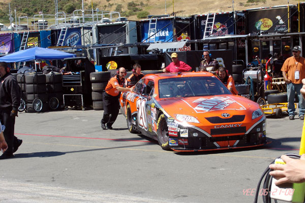 NASCAR_SAVEMART_350_06-21-08_025