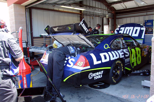 NASCAR_SAVEMART_350_06-21-08_030