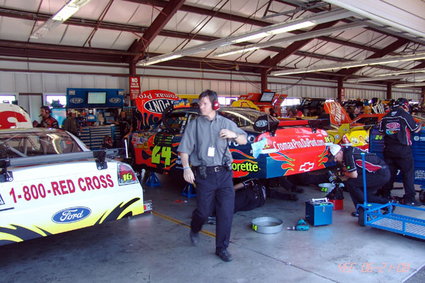 NASCAR_SAVEMART_350_06-21-08_031