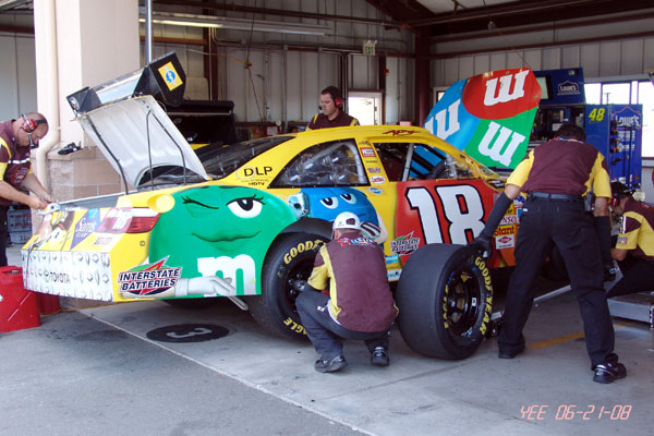 NASCAR_SAVEMART_350_06-21-08_037