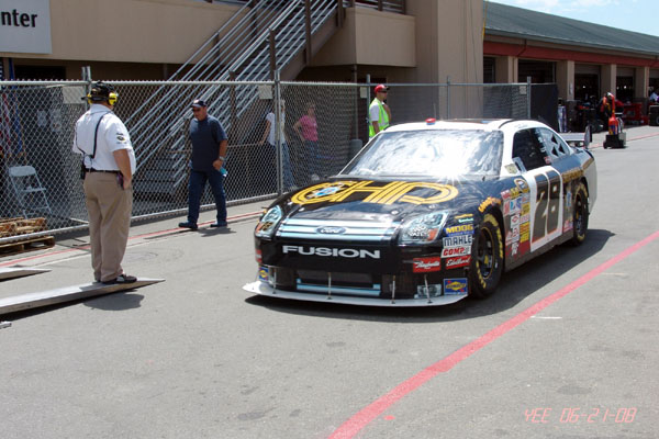 NASCAR_SAVEMART_350_06-21-08_039