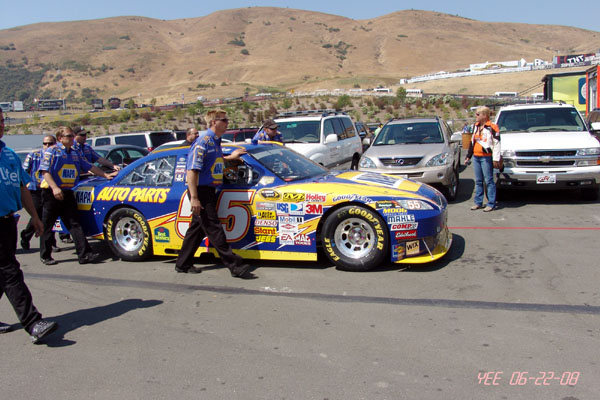 NASCAR_SAVEMART_350_06-22-08_005