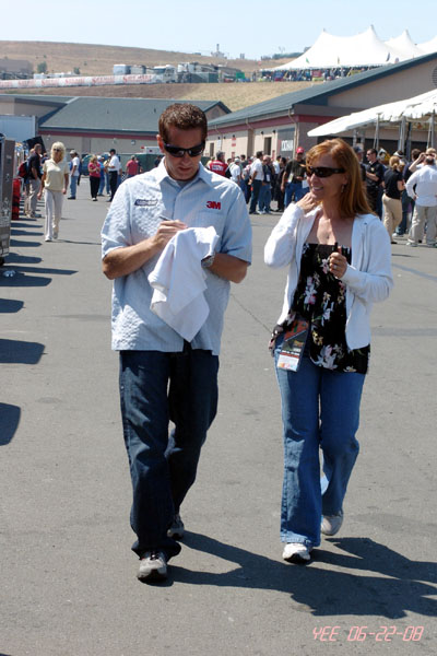 NASCAR_SAVEMART_350_06-22-08_006