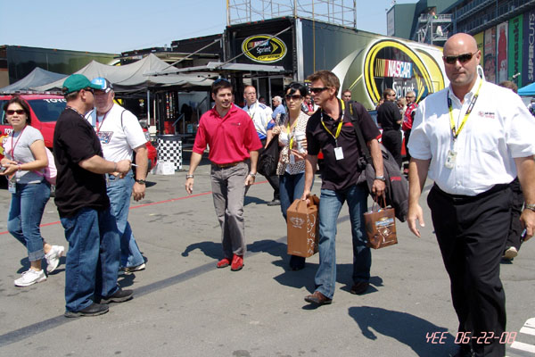 NASCAR_SAVEMART_350_06-22-08_008