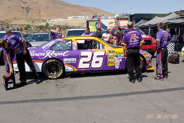 NASCAR_SAVEMART_350_06-22-08_011
