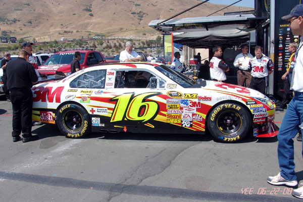 NASCAR_SAVEMART_350_06-22-08_012