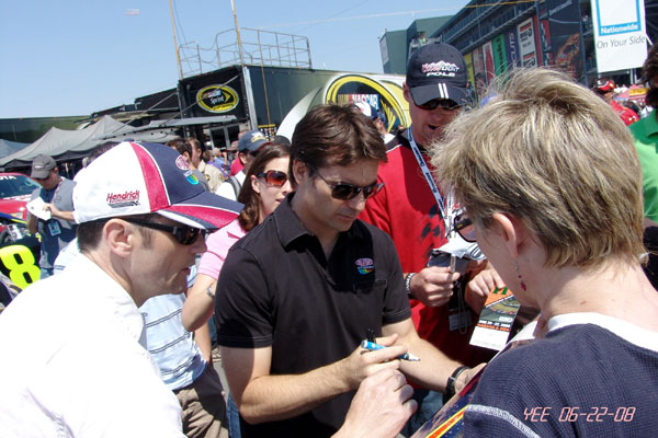 NASCAR_SAVEMART_350_06-22-08_016