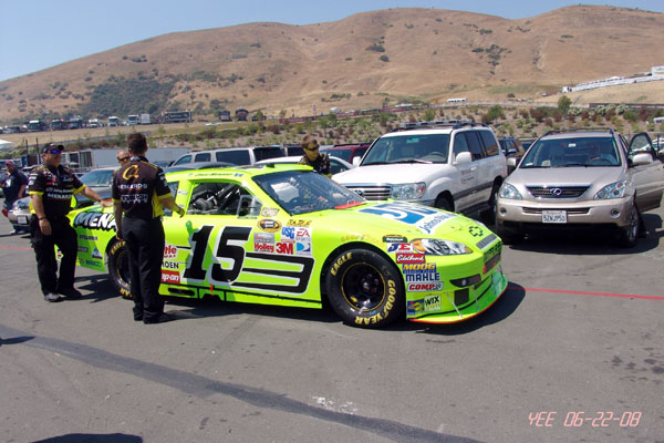 NASCAR_SAVEMART_350_06-22-08_020