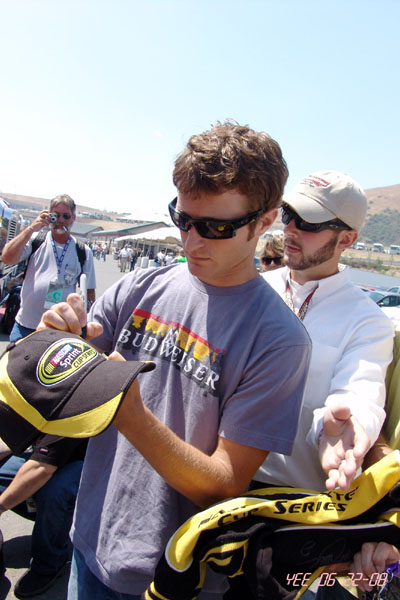 NASCAR_SAVEMART_350_06-22-08_022