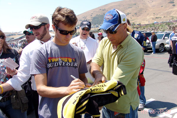 NASCAR_SAVEMART_350_06-22-08_023