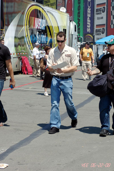 NASCAR_SAVEMART_350_06-22-08_034