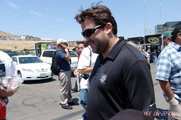 NASCAR_SAVEMART_350_06-22-08_035